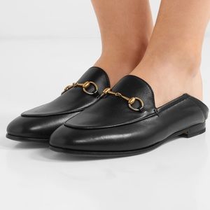 Gucci loafer